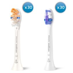 A3 Premium All-in-One