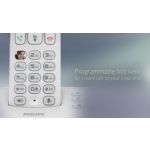 Comfortable and convenient