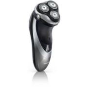 Shaver series 5000 PowerTouch Rasoio elettrico per rasatura a secco
