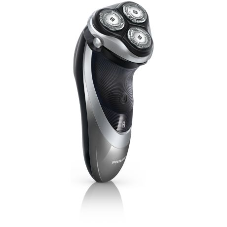 PT875/19 Shaver series 5000 PowerTouch Rakapparat för torrakning