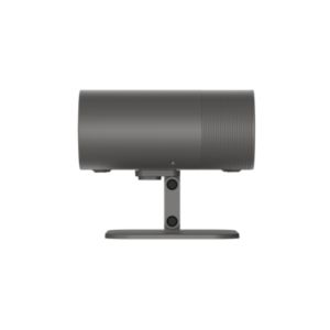 Brilliant by design, built for you