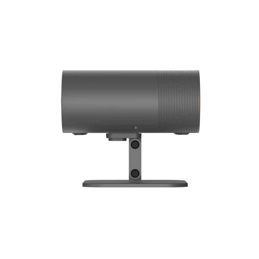 Brilliant by design, built for you