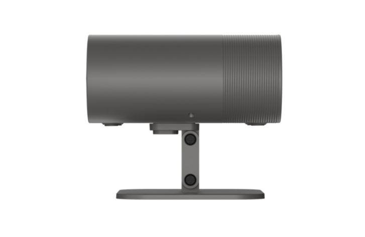 Philips NeoPix 160 Smart