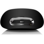 Sound that fits your home