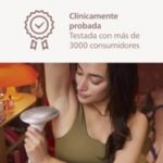 Excelentes resultados, gran relación calidad-precio
