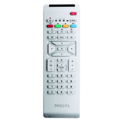 Philips