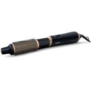 Essential Air Styler