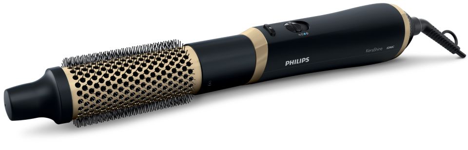 Philips kerashine essential care air outlet styler