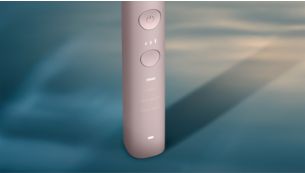 Elige tu experiencia de limpieza ideal