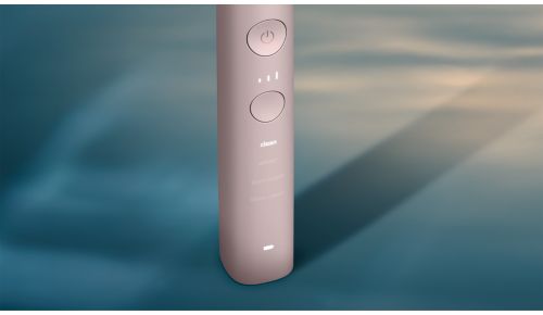 Wählen Sie Ihr ideales Putzerlebnis