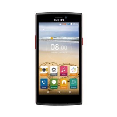 Philips