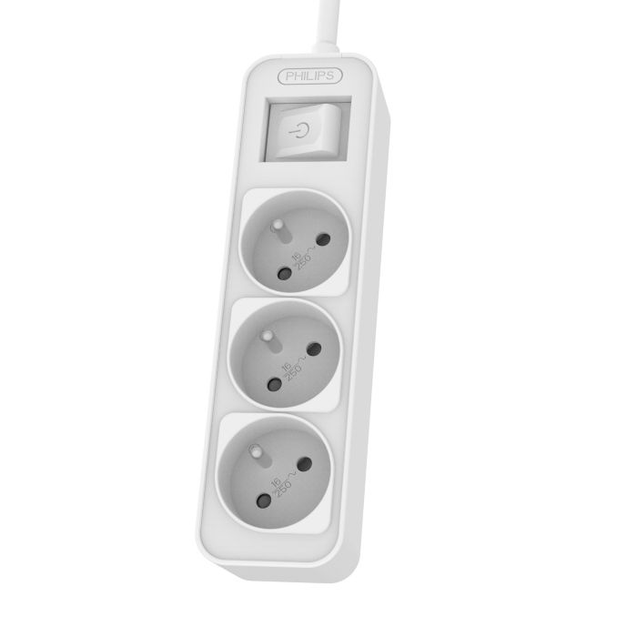 Elektronik ürünlerinizi güvenli bir şekilde çalıştırın