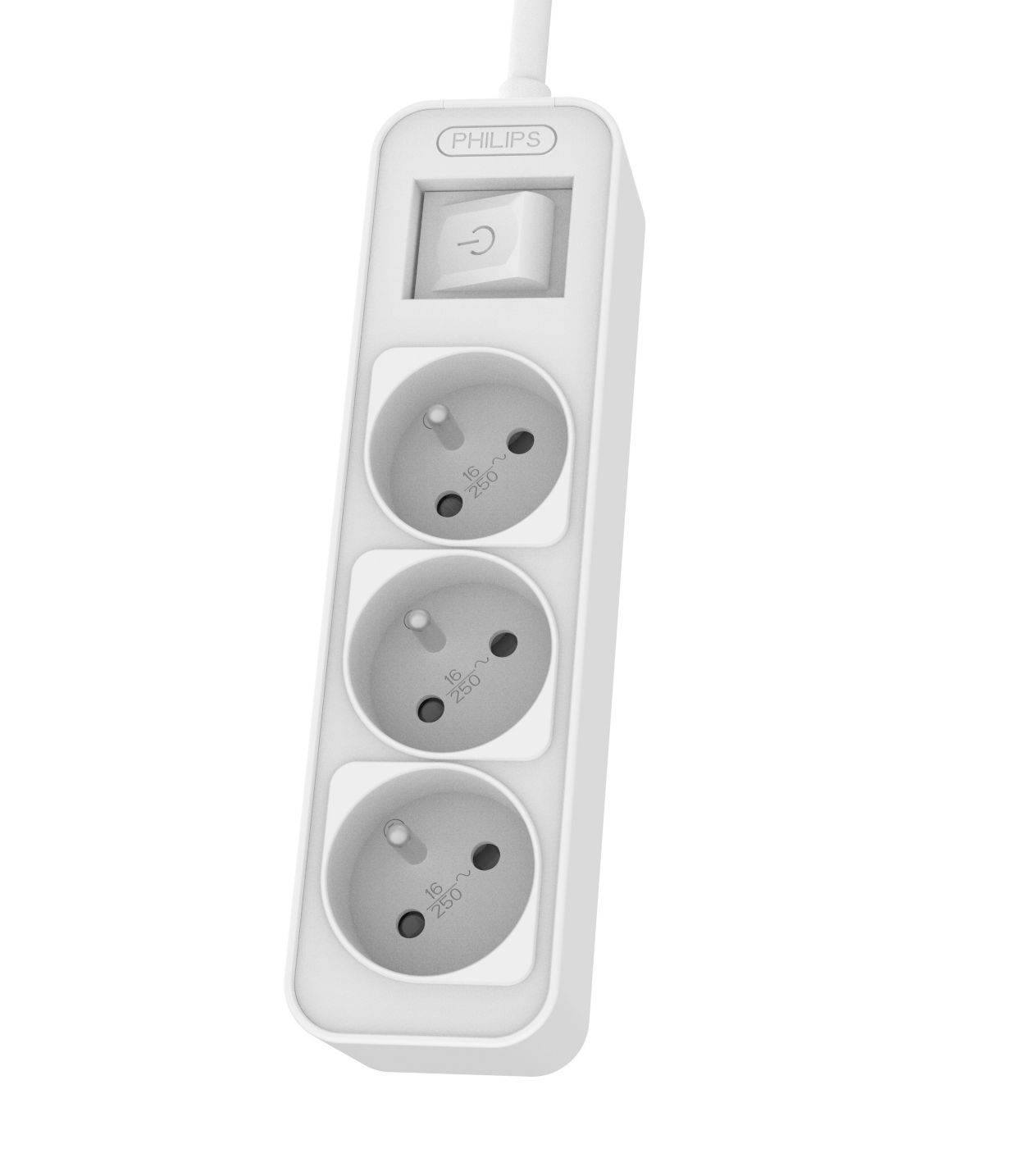 Elektronik ürünlerinizi güvenli bir şekilde çalıştırın