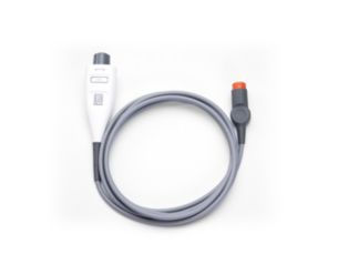 FloTracᵀᴹ Pressure cable - Philips Cable de paciente