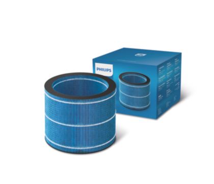 Philips 2024 humidifier filter