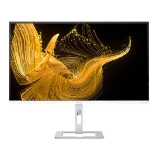 Monitor DUAL MODE monitor with USB-C
