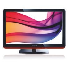 Professional LED LCD-TV