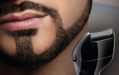 Philips GoStyler