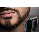 Trim, Edge, and Style