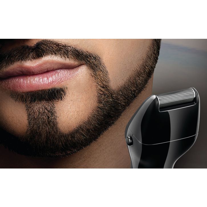 Trim, Edge, and Style