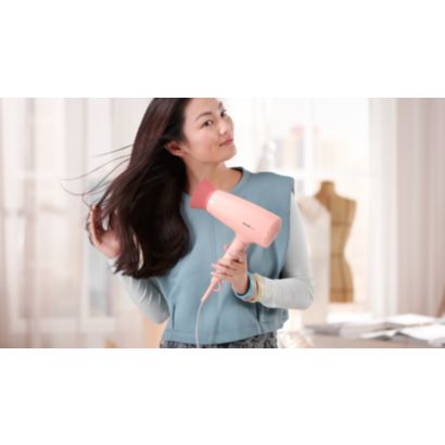 El estilo a tu alcance