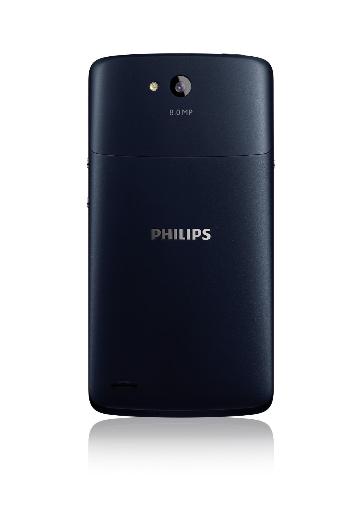 Xenium Смартфон CTW8510NY/00 | Philips