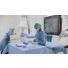 Philips SmartCT in congenital heart disease thumbnail
