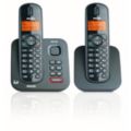 Expandable Digital Cordless Phone