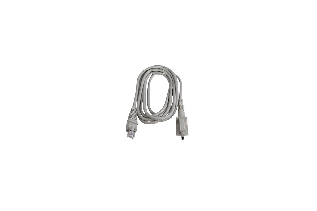 Standard product photograph