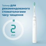 Прощавай, звичайна зубна щітко! Привіт, звукова технологіє!
