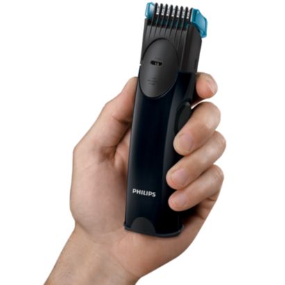 Pro Skin Trimmer