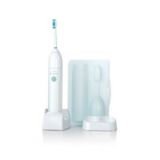 CleanCare