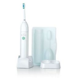 Essence Sonic electric toothbrush