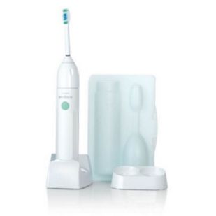 Essence Cepillo dental sónico recargable