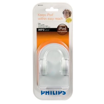 Philips
