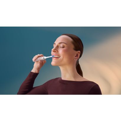 Sonicare DiamondClean 9000