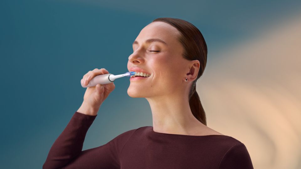 DiamondClean 9000 ダイヤモンドクリーン 9000 HX9911/81 | Sonicare