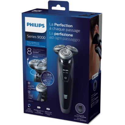 Philips Shaver series 9000