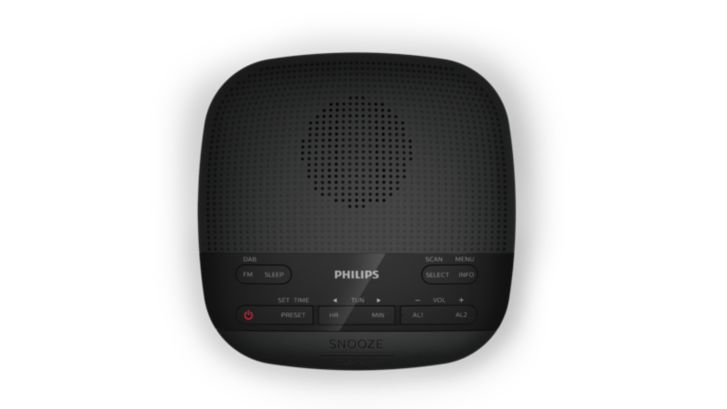 Philips