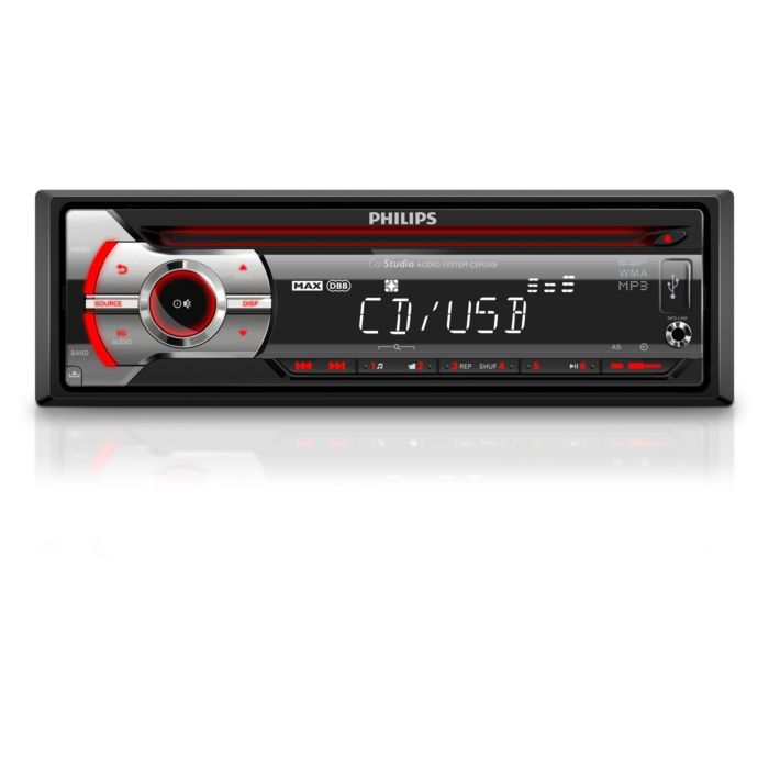 Musica live in auto