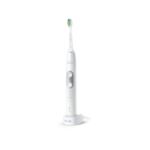 Don't floss? Then AirFloss.
