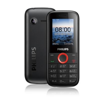 Philips