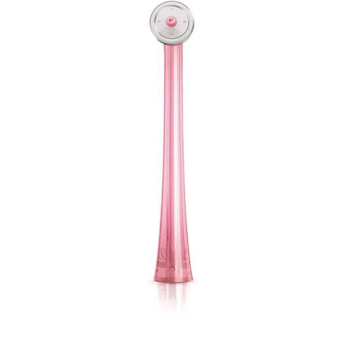 ◆PHILIPS sonicareソニッケアー エアーフロス歯間ケア 口内洗浄② AirFloss ソニッケアー エアーフロス HX8221/02 | Sonicare