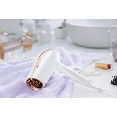 Philips SmartCare