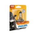 Vision car headlight bulb 12342PRB1 | Philips