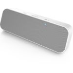 Transmissão de músicas wireless