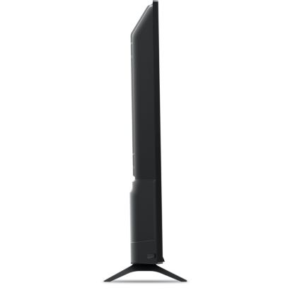 Smart 4K UltraHDTV