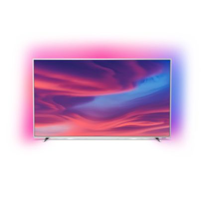 Philips 7300 series