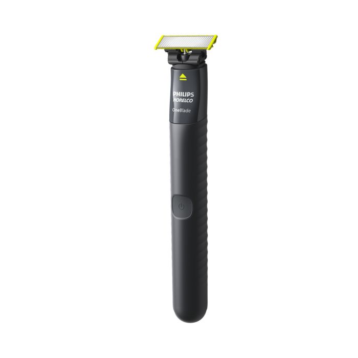 【新品未開封】PHILIPS OneBlade Pro メンズシェーバー OneBlade Pro 360 Face QP6531/70 | Norelco