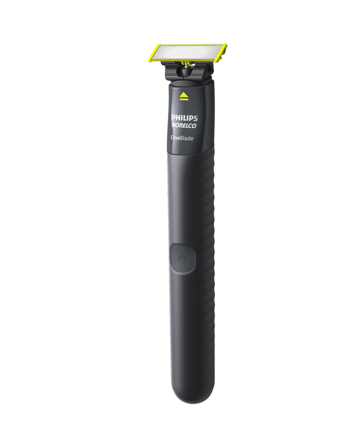 OneBlade Face QP1424/70 | Norelco